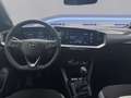 Opel Mokka 1.2 Turbo GS Noir - thumbnail 9