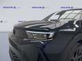 Opel Mokka 1.2 Turbo GS Noir - thumbnail 6