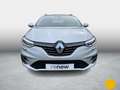 Renault Megane Grandtour Techno Plug-in Hybrid PHEV 160 Argent - thumbnail 2