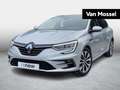 Renault Megane Grandtour Techno Plug-in Hybrid PHEV 160 Argent - thumbnail 1