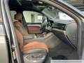 Volkswagen Touareg 3.0 V6 TDI DSG R-Line Navi Pano STHZG LE Grau - thumbnail 7