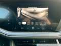 Volkswagen Touareg 3.0 V6 TDI DSG R-Line Navi Pano STHZG LE Grau - thumbnail 10