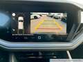 Volkswagen Touareg 3.0 V6 TDI DSG R-Line Navi Pano STHZG LE Grau - thumbnail 16