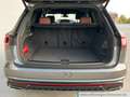 Volkswagen Touareg 3.0 V6 TDI DSG R-Line Navi Pano STHZG LE Grau - thumbnail 22