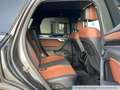 Volkswagen Touareg 3.0 V6 TDI DSG R-Line Navi Pano STHZG LE Grau - thumbnail 13