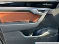 Volkswagen Touareg 3.0 V6 TDI DSG R-Line Navi Pano STHZG LE Grau - thumbnail 19