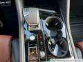 Volkswagen Touareg 3.0 V6 TDI DSG R-Line Navi Pano STHZG LE Grau - thumbnail 15