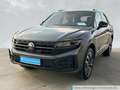Volkswagen Touareg 3.0 V6 TDI DSG R-Line Navi Pano STHZG LE Grau - thumbnail 2