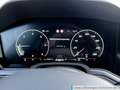 Volkswagen Touareg 3.0 V6 TDI DSG R-Line Navi Pano STHZG LE Grau - thumbnail 21