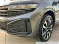 Volkswagen Touareg 3.0 V6 TDI DSG R-Line Navi Pano STHZG LE Grau - thumbnail 11