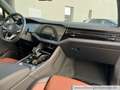 Volkswagen Touareg 3.0 V6 TDI DSG R-Line Navi Pano STHZG LE Grau - thumbnail 8
