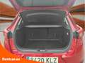Mazda CX-3 1.5D Luxury Pack White 2WD Rouge - thumbnail 11