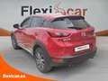 Mazda CX-3 1.5D Luxury Pack White 2WD Rouge - thumbnail 7