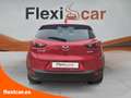 Mazda CX-3 1.5D Luxury Pack White 2WD Rouge - thumbnail 9