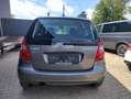 Mercedes-Benz A 160 Grau - thumbnail 6