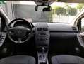 Mercedes-Benz A 160 Grau - thumbnail 10