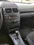 Mercedes-Benz A 160 Grau - thumbnail 11