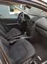 Mercedes-Benz A 160 Grau - thumbnail 9