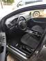 Mercedes-Benz A 160 Grau - thumbnail 7