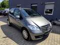 Mercedes-Benz A 160 Grau - thumbnail 4