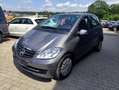 Mercedes-Benz A 160 Grau - thumbnail 2