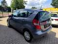 Mercedes-Benz A 160 Grau - thumbnail 3