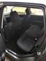 Mercedes-Benz A 160 Grau - thumbnail 8