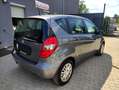 Mercedes-Benz A 160 Grau - thumbnail 5