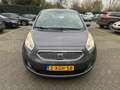 Kia Venga 1.4 CVVT Fuse , airco , panoramadak 117.000 km Gris - thumbnail 15