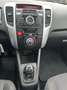 Kia Venga 1.4 CVVT Fuse , airco , panoramadak 117.000 km Gris - thumbnail 11
