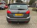 Kia Venga 1.4 CVVT Fuse , airco , panoramadak 117.000 km Gris - thumbnail 16