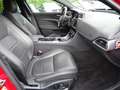 Jaguar XE R-Sport 2. HAND BI-XENON LEDER HEAD-UP NAVI Czerwony - thumbnail 12
