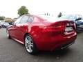 Jaguar XE R-Sport 2. HAND BI-XENON LEDER HEAD-UP NAVI Czerwony - thumbnail 3