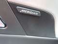 Jaguar XE R-Sport 2. HAND BI-XENON LEDER HEAD-UP NAVI Czerwony - thumbnail 26