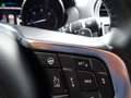Jaguar XE R-Sport 2. HAND BI-XENON LEDER HEAD-UP NAVI Czerwony - thumbnail 17