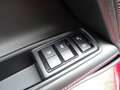 Jaguar XE R-Sport 2. HAND BI-XENON LEDER HEAD-UP NAVI Czerwony - thumbnail 27