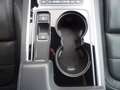 Jaguar XE R-Sport 2. HAND BI-XENON LEDER HEAD-UP NAVI Czerwony - thumbnail 23