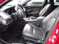 Jaguar XE R-Sport 2. HAND BI-XENON LEDER HEAD-UP NAVI Czerwony - thumbnail 10