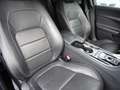 Jaguar XE R-Sport 2. HAND BI-XENON LEDER HEAD-UP NAVI Czerwony - thumbnail 13