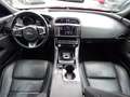 Jaguar XE R-Sport 2. HAND BI-XENON LEDER HEAD-UP NAVI Czerwony - thumbnail 14