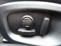 Jaguar XE R-Sport 2. HAND BI-XENON LEDER HEAD-UP NAVI Czerwony - thumbnail 25
