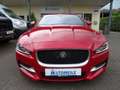 Jaguar XE R-Sport 2. HAND BI-XENON LEDER HEAD-UP NAVI Czerwony - thumbnail 6