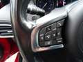 Jaguar XE R-Sport 2. HAND BI-XENON LEDER HEAD-UP NAVI Czerwony - thumbnail 24