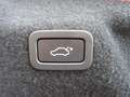Jaguar XE R-Sport 2. HAND BI-XENON LEDER HEAD-UP NAVI Czerwony - thumbnail 28