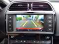 Jaguar XE R-Sport 2. HAND BI-XENON LEDER HEAD-UP NAVI Czerwony - thumbnail 18