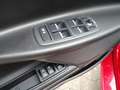 Jaguar XE R-Sport 2. HAND BI-XENON LEDER HEAD-UP NAVI Czerwony - thumbnail 29