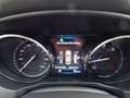 Jaguar XE R-Sport 2. HAND BI-XENON LEDER HEAD-UP NAVI Czerwony - thumbnail 19