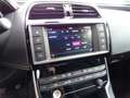 Jaguar XE R-Sport 2. HAND BI-XENON LEDER HEAD-UP NAVI Czerwony - thumbnail 21