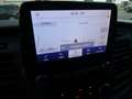 Ford Transit Custom 320 L2H2 Trend Hochdach Navi AHK Weiß - thumbnail 9
