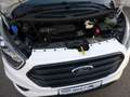 Ford Transit Custom 320 L2H2 Trend Hochdach Navi AHK Weiß - thumbnail 6
